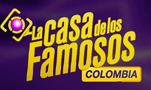  Tensión en ‘La casa de los famosos’: Emiro Navarro desata controversia tras inesperada decisión