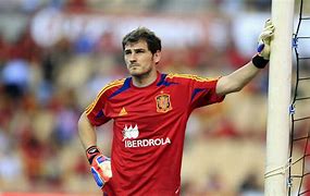  Cine y fútbol se unen por Valencia: estrellas del entretenimiento y LaLiga juegan por una causa social